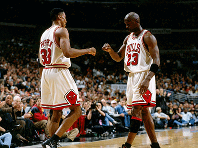 857体育赛事直播nba吧_无插件高清857体育赛事直播nba在线观看免费- 玩球直播