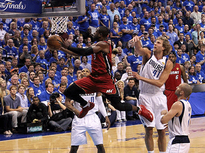 nba赛事直播178吧_无插件高清nba赛事直播178在线观看免费- 玩球直播