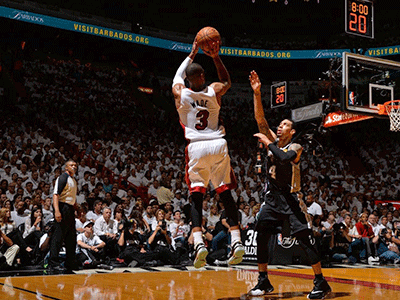 178免费直播nba吧_无插件高清178免费直播nba在线观看免费- 玩球直播