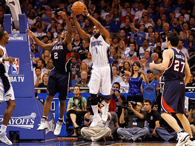 178nba直播在线观看免费吧_无插件高清178nba直播在线观看免费在线观看免费- 玩球直播