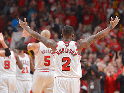 178在线nba直播视频直播吧_无插件高清178在线nba直播视频直播在线观看免费- 玩球直播