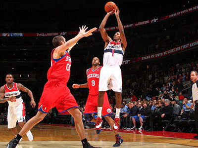 178nba篮球直播吧_无插件高清178nba篮球直播在线观看免费- 玩球直播