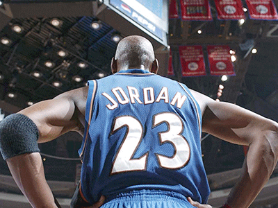 178直播nba直播吧_无插件高清178直播nba直播在线观看免费- 玩球直播