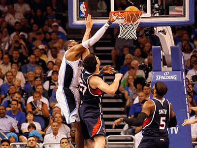 nba直播免费高清在线观看雨燕吧_无插件高清nba直播免费高清在线观看雨燕在线观看免费- 玩球直播