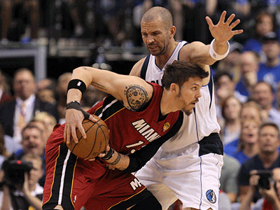 收米直播nba回放吧_无插件高清收米直播nba回放在线观看免费- 玩球直播