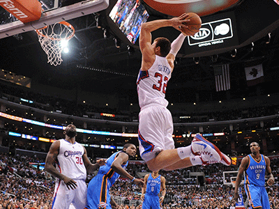 nba在线直播无插件吧_无插件高清nba在线直播无插件在线观看免费- 玩球直播
