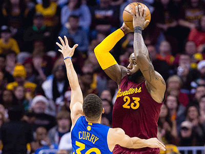 nba直播吧24直播网吧_无插件高清nba直播吧24直播网在线观看免费- 玩球直播