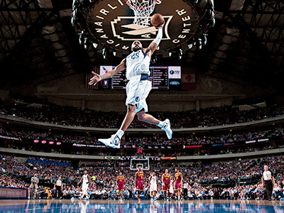 nba热火vs快船_nba热火vs快船直播_nba热火vs快船全场录像回放- 玩球直播