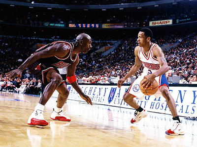 咪咕体育直播nba吧_无插件高清咪咕体育直播nba在线观看免费- 玩球直播