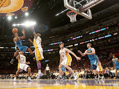 nba免费直播五楼吧_无插件高清nba免费直播五楼在线观看免费- 玩球直播