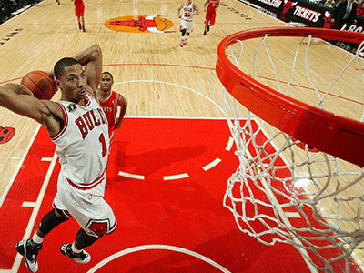 nba西瓜看球直播吧_无插件高清nba西瓜看球直播在线观看免费- 玩球直播