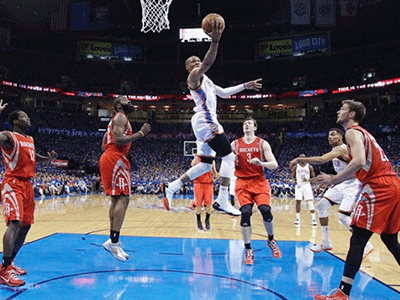 nba篮球直播看球宝吧_无插件高清nba篮球直播看球宝在线观看免费- 玩球直播