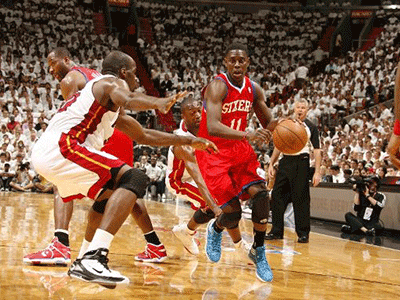 nba看球宝比赛直播在线观看吧_无插件高清nba看球宝比赛直播在线观看在线观看免费- 玩球直播