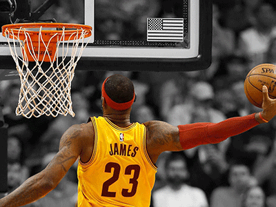 看球宝nba在线直播观看吧_无插件高清看球宝nba在线直播观看在线观看免费- 玩球直播