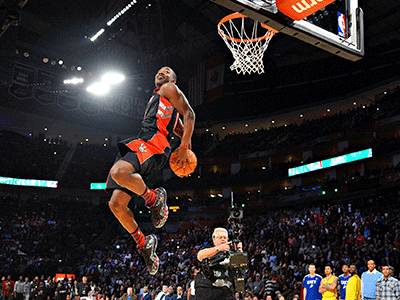 看球宝nba比赛直播在线观看吧_无插件高清看球宝nba比赛直播在线观看在线观看免费- 玩球直播
