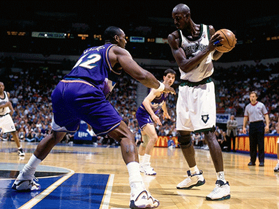 黑白直播在线直播nba腾讯体育吧_无插件高清黑白直播在线直播nba腾讯体育在线观看免费- 玩球直播