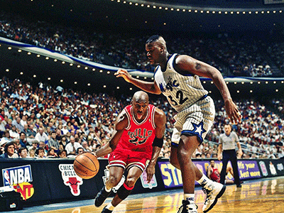黑白体育篮球nba直播吧_无插件高清黑白体育篮球nba直播在线观看免费- 玩球直播