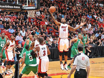 nba湖人vs太阳_nba湖人vs太阳视频回放_高清免费观看nba湖人vs太阳精彩视频- 玩球直播