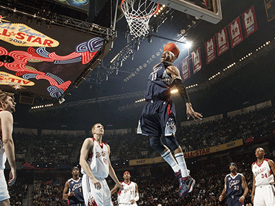 咪咕体育nba吧_无插件高清咪咕体育nba在线观看免费- 玩球直播