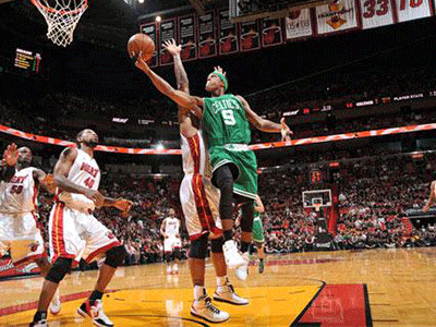 看球宝nba直播下载吧_无插件高清看球宝nba直播下载在线观看免费- 玩球直播