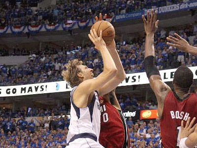 nba在线直播观看手机看球宝吧_无插件高清nba在线直播观看手机看球宝在线观看免费- 玩球直播