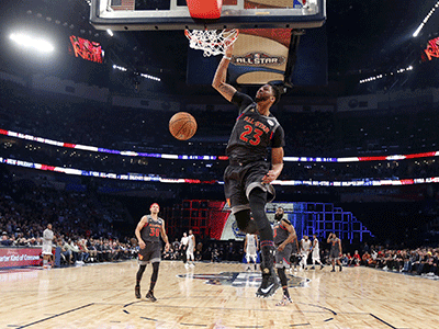 下载看球宝nba直播吧_无插件高清下载看球宝nba直播在线观看免费- 玩球直播