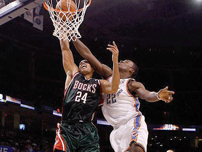 看球宝雨燕直播nba吧_无插件高清看球宝雨燕直播nba在线观看免费- 玩球直播